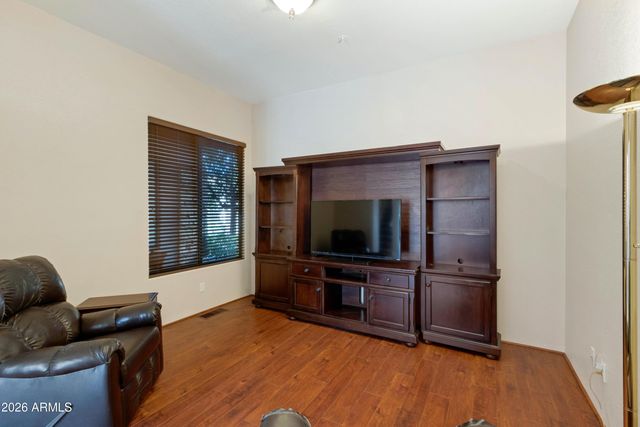 47 MESA GRANDE Drive, Sedona, AZ 86351