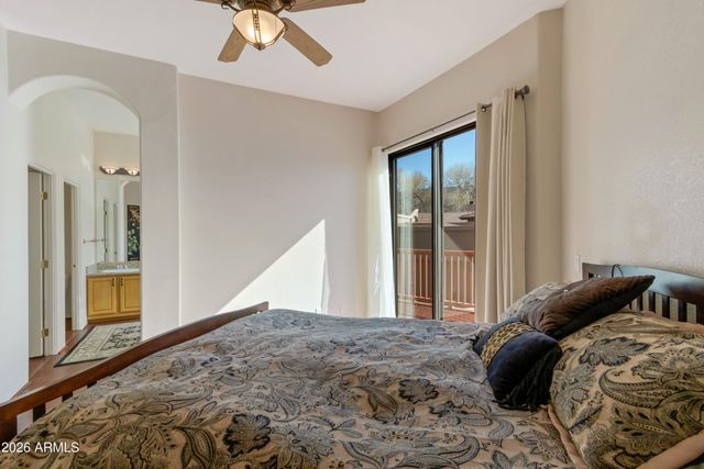 47 MESA GRANDE Drive, Sedona, AZ 86351