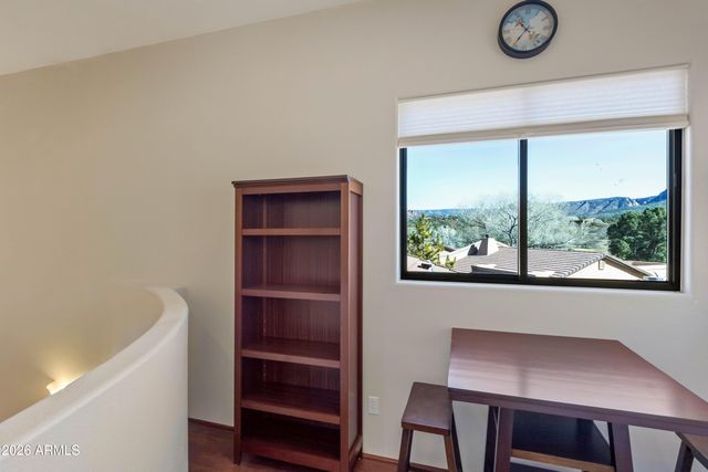 47 MESA GRANDE Drive, Sedona, AZ 86351