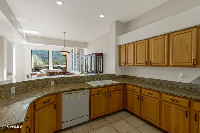 47 MESA GRANDE Drive, Sedona, AZ 86351