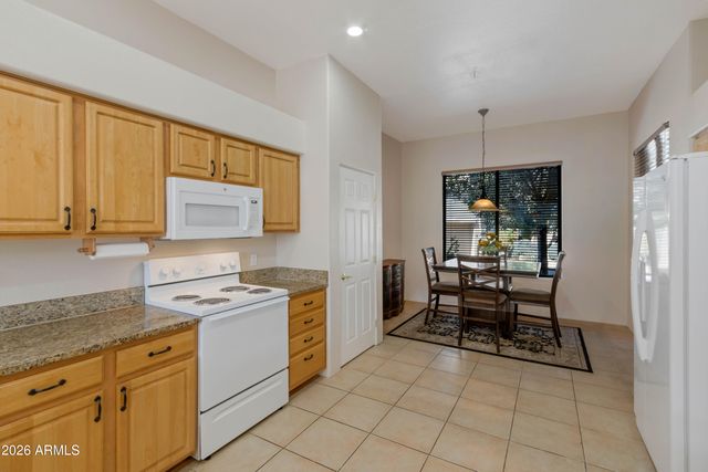 47 MESA GRANDE Drive, Sedona, AZ 86351