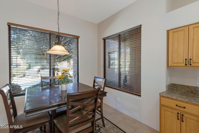 47 MESA GRANDE Drive, Sedona, AZ 86351