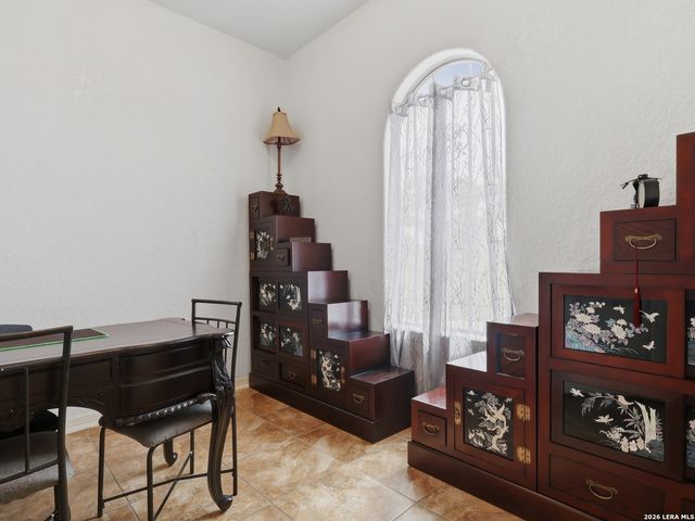 603 Sunshine Meadow, Adkins, TX 78101