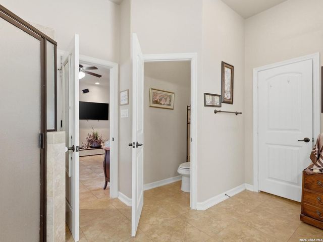 603 Sunshine Meadow, Adkins, TX 78101