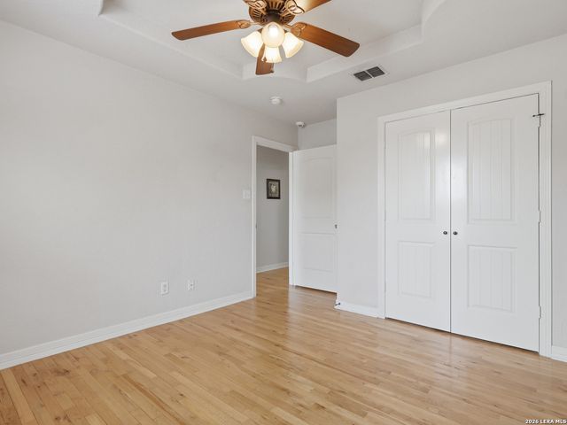 603 Sunshine Meadow, Adkins, TX 78101