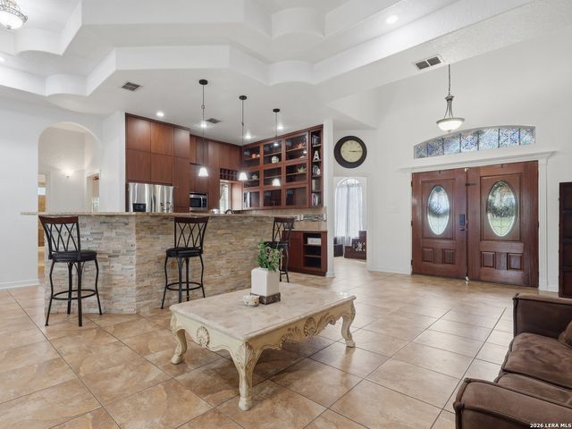 603 Sunshine Meadow, Adkins, TX 78101