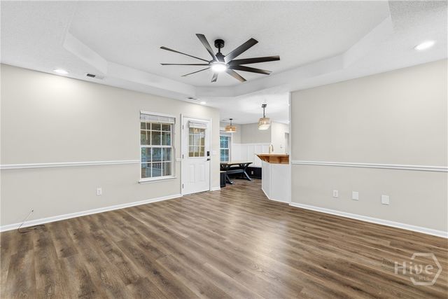 407 Middleton Street, Savannah, GA 31322