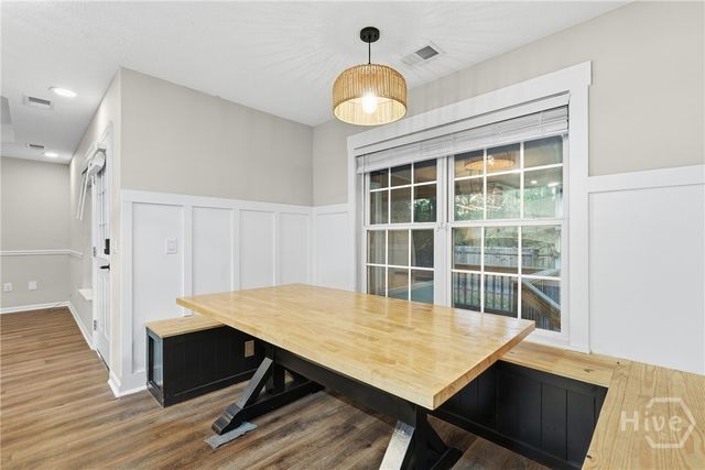 407 Middleton Street, Savannah, GA 31322