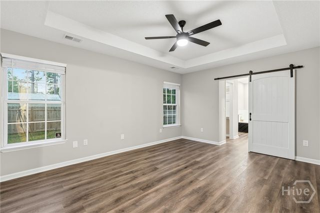 407 Middleton Street, Savannah, GA 31322