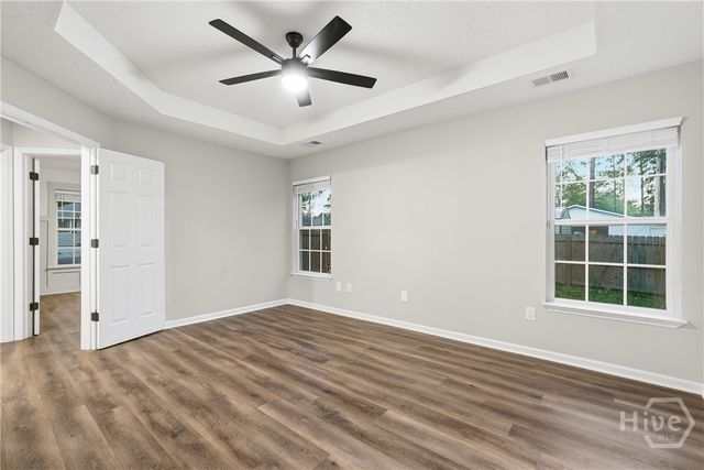 407 Middleton Street, Savannah, GA 31322