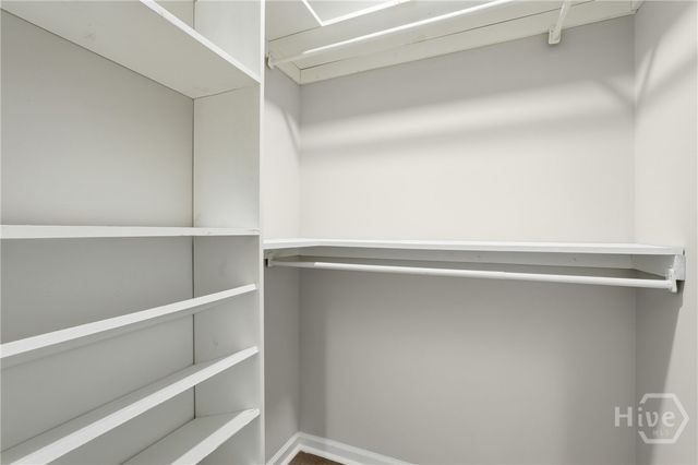 407 Middleton Street, Savannah, GA 31322