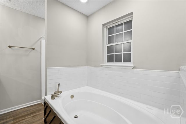 407 Middleton Street, Savannah, GA 31322