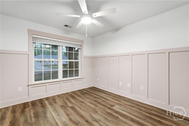 407 Middleton Street, Savannah, GA 31322