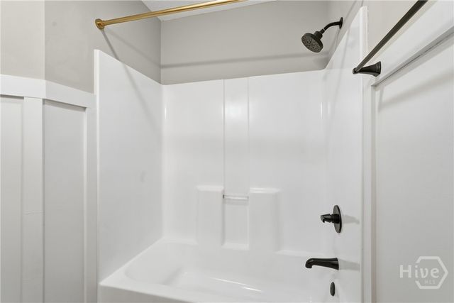 407 Middleton Street, Savannah, GA 31322