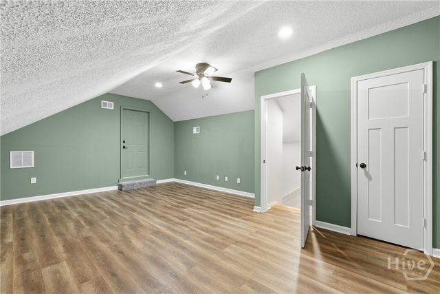 407 Middleton Street, Savannah, GA 31322