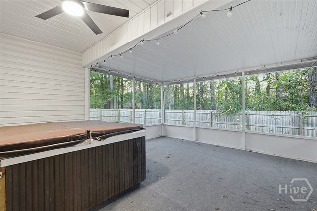 407 Middleton Street, Savannah, GA 31322