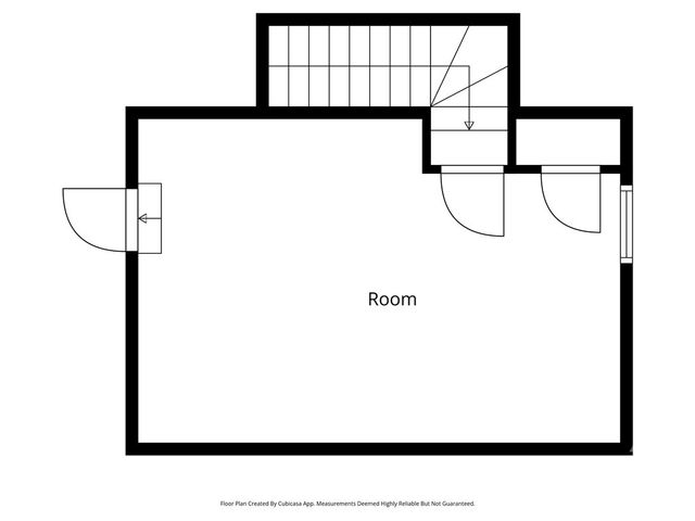 407 Middleton Street, Savannah, GA 31322