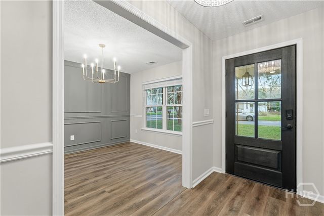 407 Middleton Street, Savannah, GA 31322