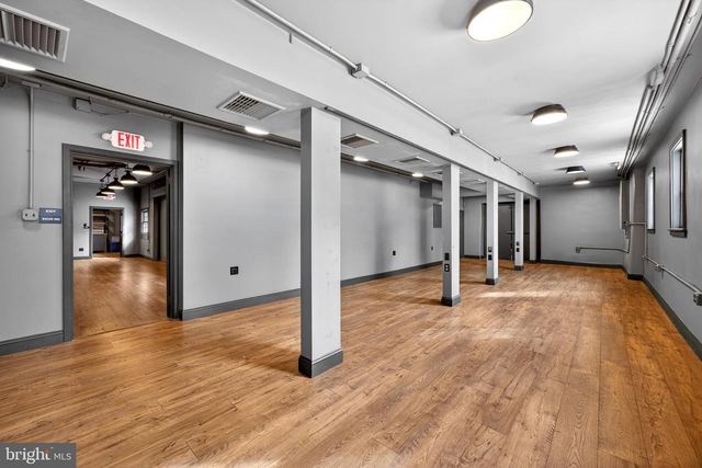 2389 FOREST GROVE RD, Furlong, PA 18925