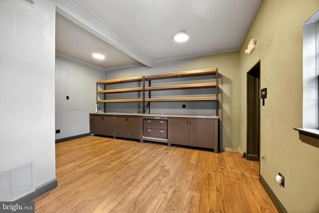 2389 FOREST GROVE RD, Furlong, PA 18925