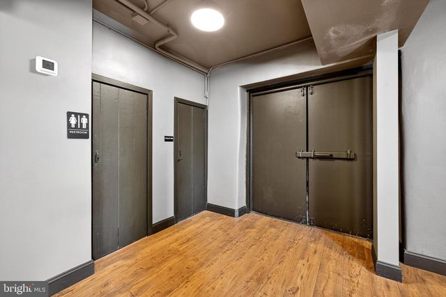 2389 FOREST GROVE RD, Furlong, PA 18925