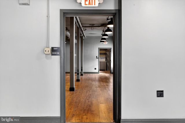 2389 FOREST GROVE RD, Furlong, PA 18925