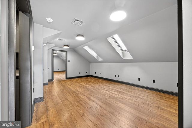 2389 FOREST GROVE RD, Furlong, PA 18925