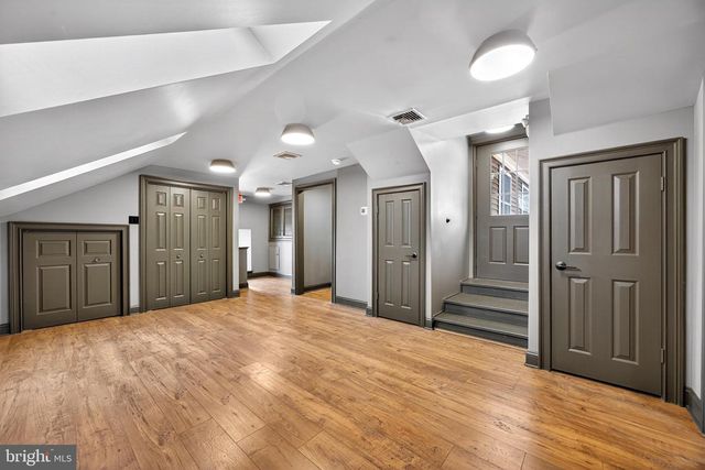 2389 FOREST GROVE RD, Furlong, PA 18925