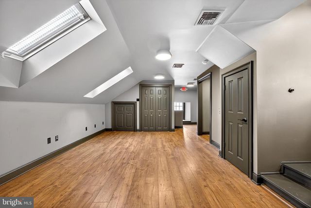 2389 FOREST GROVE RD, Furlong, PA 18925