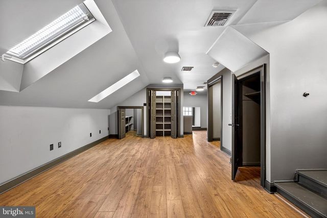 2389 FOREST GROVE RD, Furlong, PA 18925