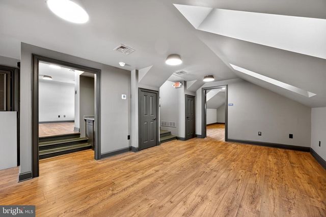 2389 FOREST GROVE RD, Furlong, PA 18925