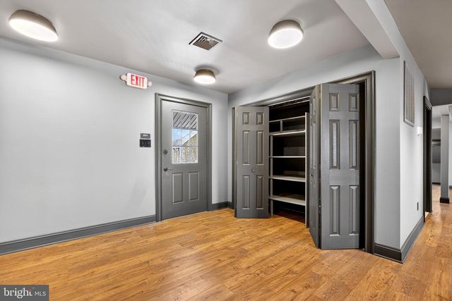 2389 FOREST GROVE RD, Furlong, PA 18925