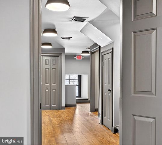 2389 FOREST GROVE RD, Furlong, PA 18925