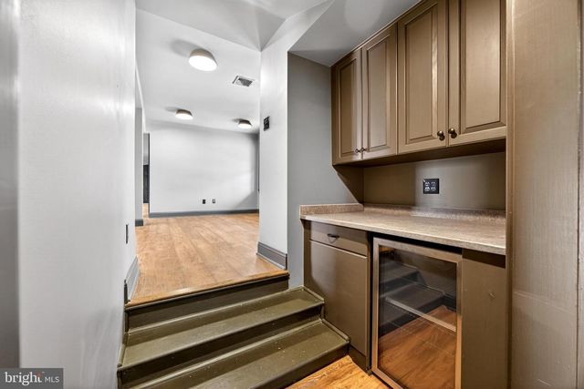 2389 FOREST GROVE RD, Furlong, PA 18925