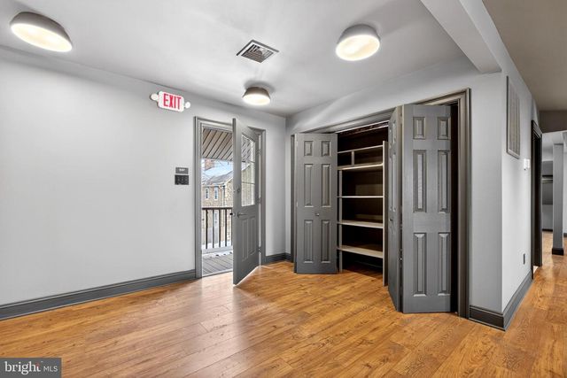 2389 FOREST GROVE RD, Furlong, PA 18925