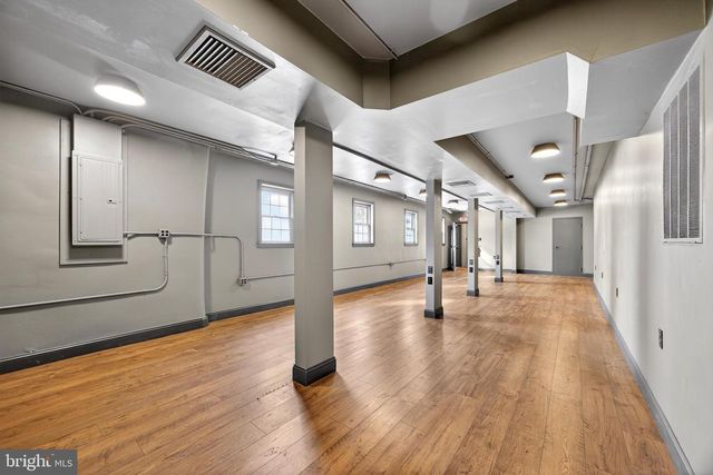 2389 FOREST GROVE RD, Furlong, PA 18925