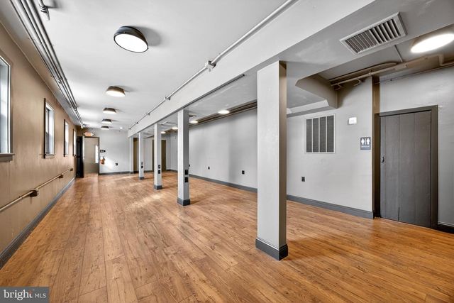 2389 FOREST GROVE RD, Furlong, PA 18925