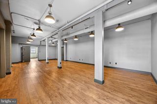 2389 FOREST GROVE RD, Furlong, PA 18925