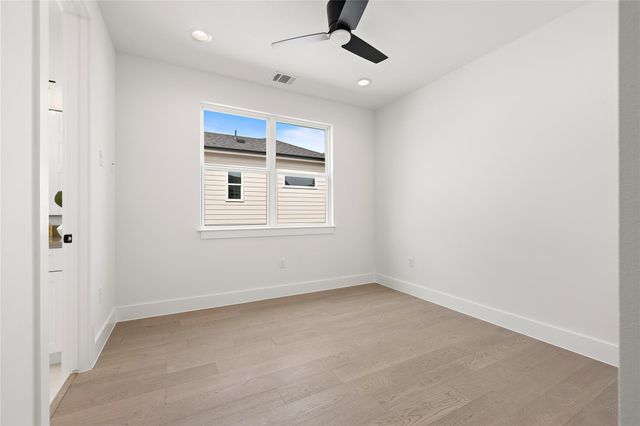 1702 Pennsylvania Ave, Austin, TX 78702