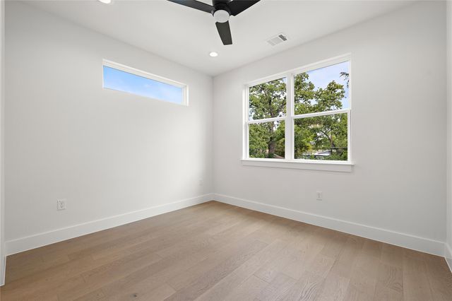1702 Pennsylvania Ave, Austin, TX 78702