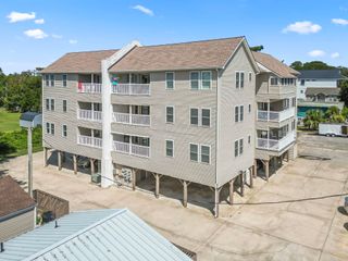 407 28th Ave S # C-2, North Myrtle Beach, SC 29582
