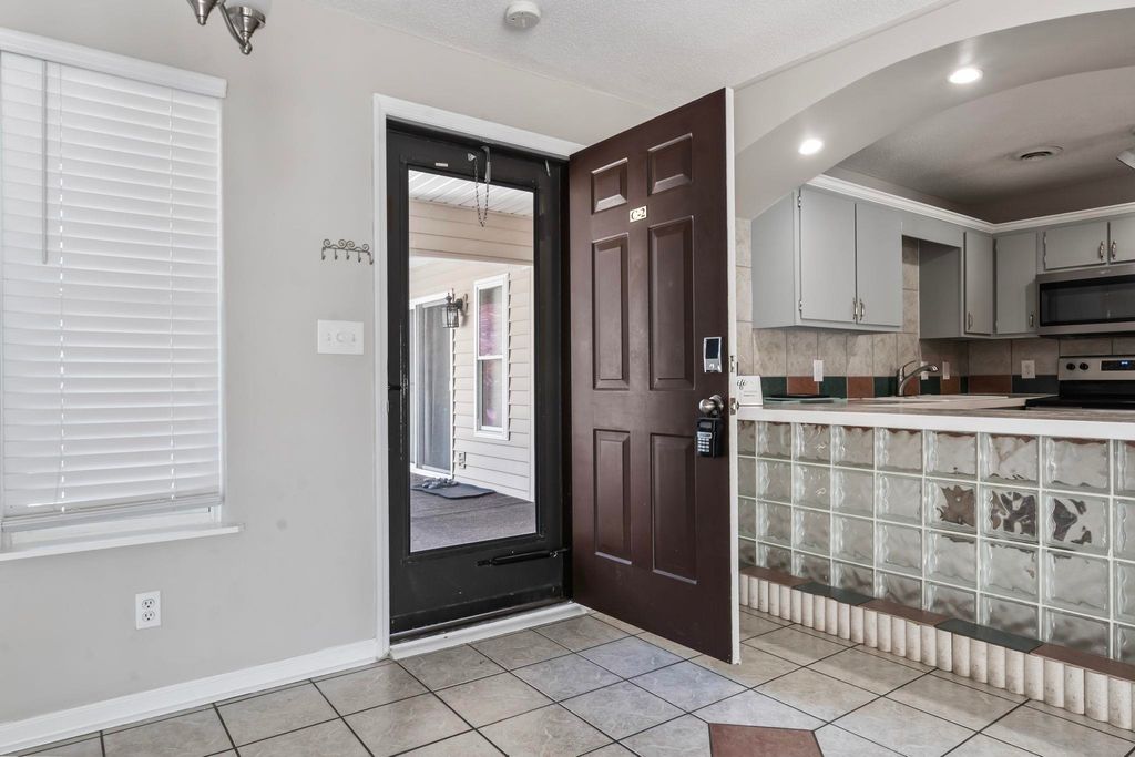 407 28th Ave S # C-2, North Myrtle Beach, SC 29582 — photo 2