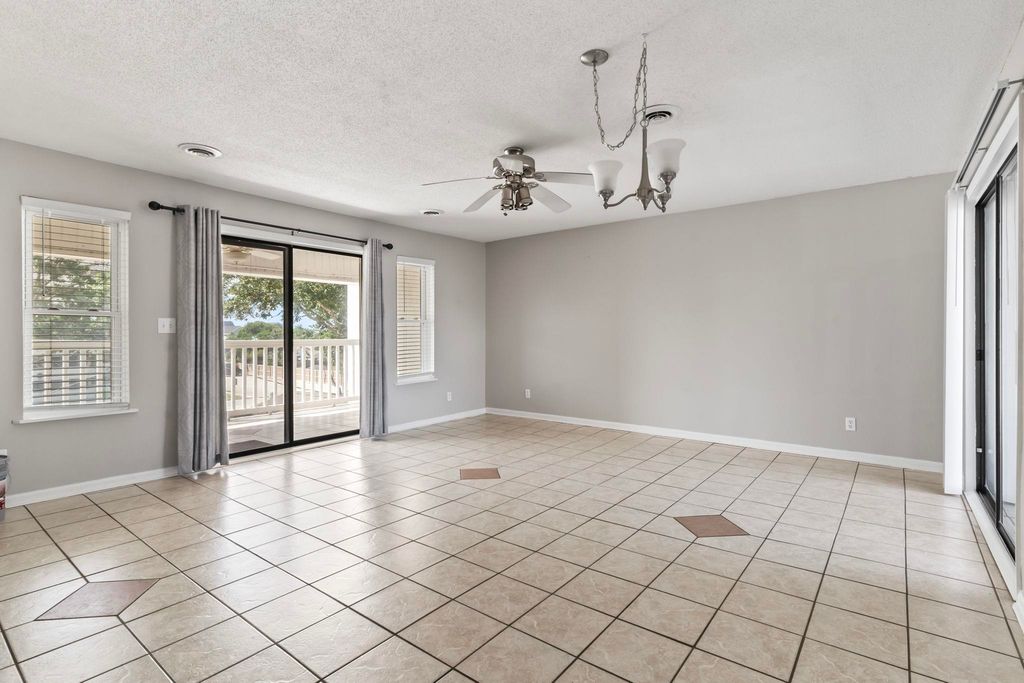 407 28th Ave S # C-2, North Myrtle Beach, SC 29582 — photo 3