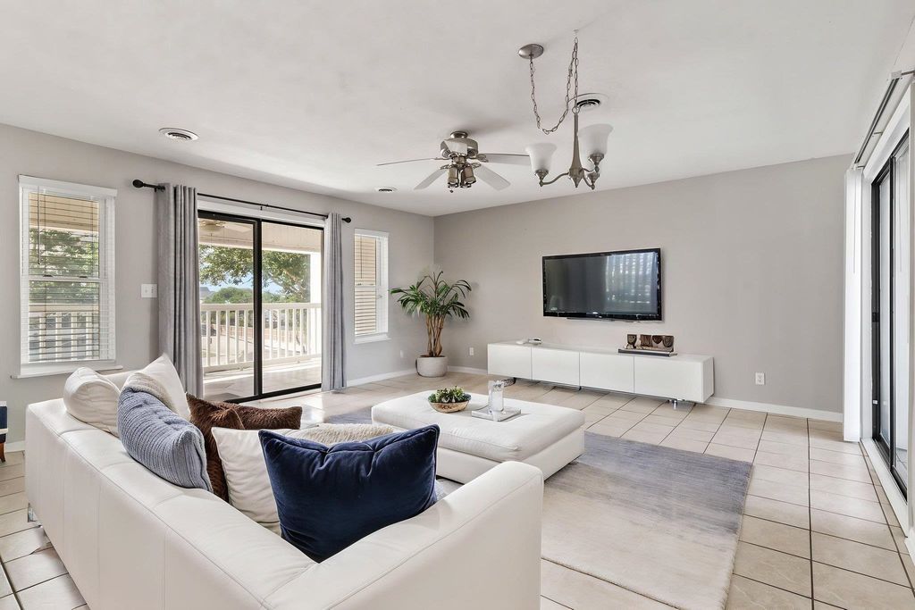 407 28th Ave S # C-2, North Myrtle Beach, SC 29582 — photo 4