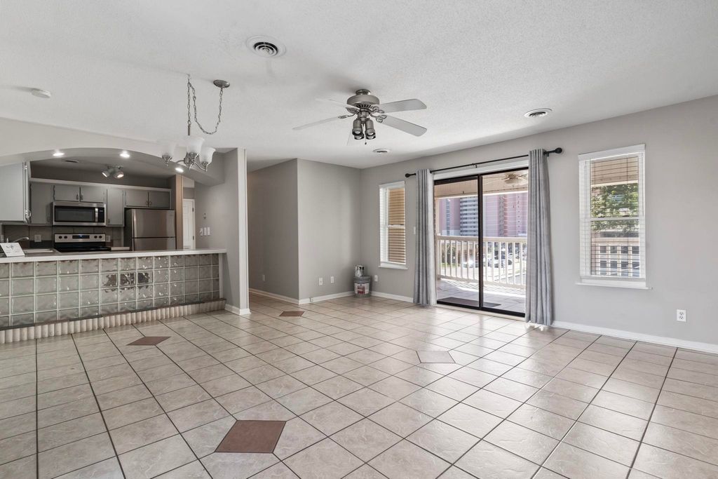 407 28th Ave S # C-2, North Myrtle Beach, SC 29582 — photo 5