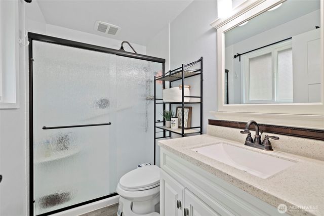 914 S 30th Place, Renton, WA 98055