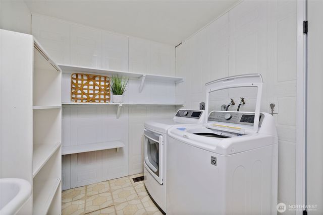 914 S 30th Place, Renton, WA 98055