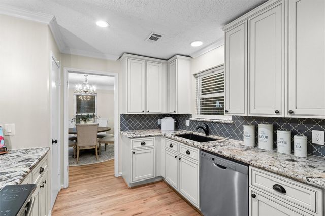 17407 Fairway Oaks Drive, Spring, TX 77379
