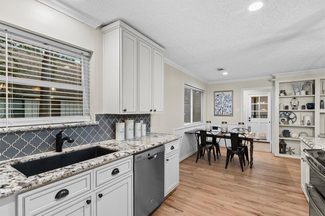17407 Fairway Oaks Drive, Spring, TX 77379