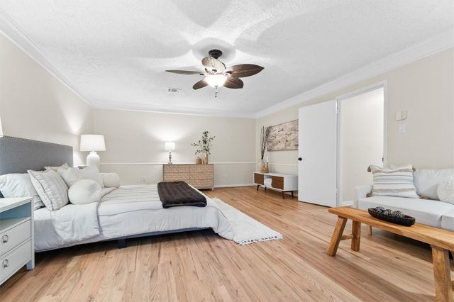 17407 Fairway Oaks Drive, Spring, TX 77379